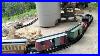 Scientific_Toys_Locomotive_New_Bright_Cars_G_Scale_Test_Track_Day_One_01_twm