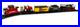 Sears_Express_My_First_Craftsman_G_Scale_Train_Remote_Rare_SMOKES_VIDEO_01_ul