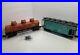 Set_Of_2_Aristocraft_Large_Scale_Train_Cars_Shell_Tank_NYC_Box_Car_129_Scale_01_gl