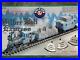Silver_Bells_Express_Christmas_Steam_Train_Set_G_Scale_8_81024_Lionel_New_01_br