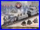 Silver_Bells_Express_Christmas_Steam_Train_Set_G_Scale_8_81024_Lionel_New_01_ec