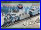 Silver_Bells_Express_Christmas_Steam_Train_Set_G_Scale_8_81024_Lionel_New_01_tpsq
