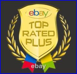 Silver Bells Express / Christmas Steam Train Set G Scale 8-81024 Lionel New