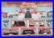 Snap_On_Tools_Collectable_75th_Anniversary_HO_Scale_Diamond_Exp_Train_RARE_VNTG_01_fnb