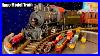 Someone_Sent_A_G_Scale_Model_Train_Set_Unboxing_And_Test_01_hu