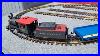Stewart_S_Langley_Park_Railway_01_ra