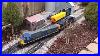 Switching_Cars_On_My_Outdoor_G_Scale_Train_Layout_1_26_2020_01_rlt