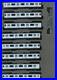 TOMIX_N_Gauge_IZUKYU_CORPORATION_Series_3000_ALOHA_TRAIN_Set_8_Car_98762_01_pg