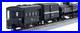 TOMIX_N_Gauge_JNR_Uetsu_Main_Line_Freight_Train_Set_98866_Model_Train_Tomytec_01_dy