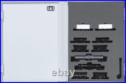 TOMIX N Gauge JNR Uetsu Main Line Freight Train Set 98866 Model Train Tomytec