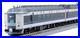 TOMIX_N_Gauge_JR_583_Series_Kitaguni_Basic_Set_98809_Railway_model_train_01_nc