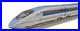 TOMIX_N_scale_500_Tokaido_Sanyo_Shinkansen_Nozomi_Basic_Set_98363_Model_Train_01_jhic