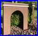 TRAIN_TUNNEL_PORTALS_Set_of_2_Garden_Railroad_G_Scale_122_124_Scenery_01_iu