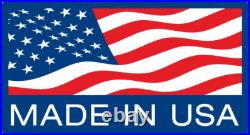 TRAIN TUNNEL PORTALS /Set of 2 / Garden Railroad / G Scale / 122 124 Scenery