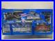 Taste_RC_Express_Train_Station_Set_G_Scale_UNTESTED_BUT_MINT_01_qgn