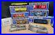 Tested_K_LINE_LIMITED_EDITION_1990_Proctor_Gamble_O_GAUGE_COLLECTORS_TRAIN_SET_01_vxr