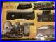 The_Buddy_L_Railway_Express_Electric_Train_Set_limited_Edition_G_Scale_01_tpu