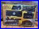 The_Buddy_L_Railway_Express_Train_Set_G_Scale_Edition_Untested_Santa_Fe_01_xms