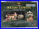 The_HOLIDAY_EXPRESS_ELECTRIC_G_Scale_Christmas_Train_Set_380_1997_New_Bright_01_kaq