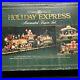 The_HOLIDAY_EXPRESS_ELECTRIC_G_Scale_Christmas_Train_Set_380_with_3_Add_on_Cars_01_kdb