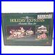 The_HOLIDAY_EXPRESS_New_Bright_Animated_Christmas_Train_Set_380_1996_01_gf