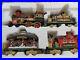 The_Holiday_Express_Animated_Toy_Train_Set_Limited_Edition_1997_G_Scale_01_xmvq