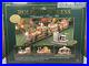 The_Holiday_Express_Animated_Train_Set_6_Piece_G_Gauge_No_387_Year_2002_EC_01_ked