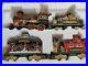 The_Holiday_Express_Animated_Train_Set_Limited_Edition_1997_G_Scale_01_sg