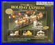 The_Holiday_Express_Animated_Train_Set_MP_NO_387_OCT_2003_Pre_owned_01_mmhk