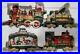 The_Holiday_Express_Animated_Train_Set_New_Bright_1997_G_Scale_Complete_01_vpd