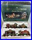 The_Holiday_Express_Animated_Train_Set_New_Bright_No_380_1997_Limited_Complete_01_rf