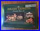 The_Holiday_Express_Animated_Train_Set_No_380_New_Bright_Christmas_Gifts_01_fg