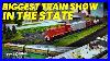 The_Largest_Train_Show_In_North_Carolina_01_guj