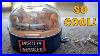 The_Most_Unusual_Items_In_My_Model_Train_Collection_01_vt