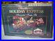The_New_Bright_Holiday_Express_Animated_Train_Set_384_Lights_Music_100_01_kafd
