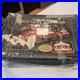 The_New_Bright_Holiday_Express_Animated_Train_Set_384_Lights_Music_Complete_01_wmr