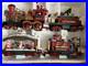 The_New_Bright_Holiday_Express_Animated_Train_Set_384_Lights_Music_Read_info_01_nlk