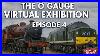 The_O_Gauge_Virtual_Exhibition_Episode_4_Modelrailway_Train_Ogauge_Railway_Modelrailroad_01_jdj