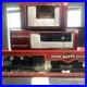 The_Original_Bachmann_Big_Haulers_G_Scale_Train_Set_withLarge_Track_Vintage_Video_01_cpf