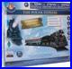 The_Polar_Express_Christmas_Train_Set_Deluxe_Lights_Sounds_Collectible_Lionel_01_xed