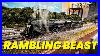 The_Smallest_N_Scale_Locomotive_With_Smoke_The_Bli_Reading_T1_01_ieb