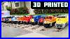 The_Ultimate_3d_Printed_Model_Train_Ecosystem_Dragon_Railway_Kickstarter_01_xwij