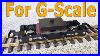 This_Track_Cleaning_Car_For_G_Scale_Model_Railroads_Has_A_Brilliant_Design_01_yd