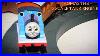 Thomas_The_G_Scale_Tank_Engine_01_fta