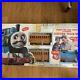 Thomas_The_Tank_Engine_Friends_Lionel_G_Scale_Electric_Train_Set_01_hf