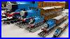 Thomas_U0026_Friends_In_5_Scales_G_O_S_Ho_N_Scale_Trains_With_Diapet_01_dvqi