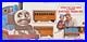 Thomas_the_Tank_Engine_Electric_Train_Set_Lionel_G_Scale_Britt_Allcroft_NEW_NIB_01_ltkg