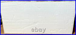 Thomas the Tank Engine Electric Train Set Lionel G Scale Britt Allcroft NEW NIB Thomas the Tank Engine Electric Train Set Lionel G Scale Britt Allcroft NEW NIB