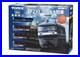 Tomix_90181_EF210_Container_Train_4_Car_Set_Starter_Set_Rail_Pattern_A_N_Scale_01_xwkn