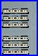 Tomix_92828_209_500_Series_Commuter_Train_Sobu_line_Set_N_Scale_01_zo